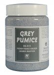 Vallejo 26213 Pumeks szary 200ml – immagine 3