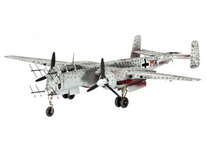 Revell 04690 Heinkel He-219 Uhu 1/72 – image 2