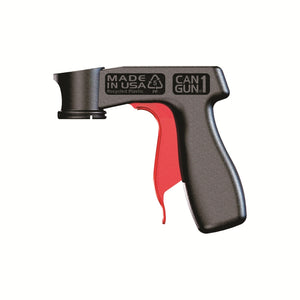 SprayCraft SP2012 Spray Can Trigger Grip – imagen 2