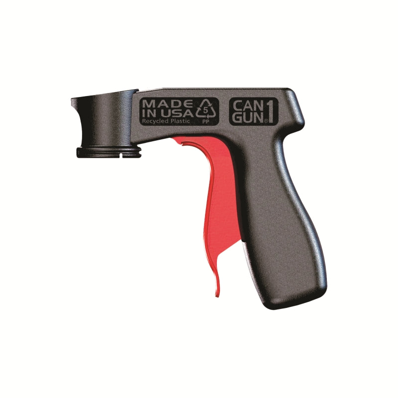 SprayCraft SP2012 Spray Can Trigger Grip – imagen 2