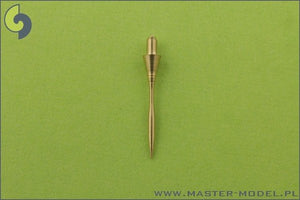 Master AM-72-023 Dassault Mirage 2000 Pitot Tube
