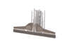 Eduard 6481203 Fw 190D-9 undercarriage legs PRINT 1/48 – immagine 3