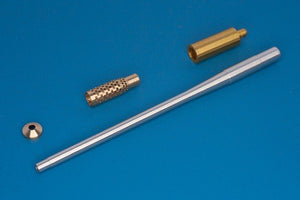 RB Model 48AB13 5cm Bordkanonen (48AB13) 1/48