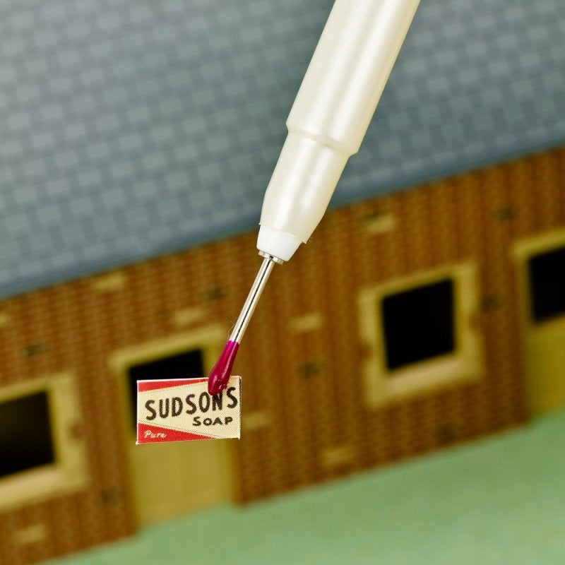 Modelcraft PTW1133 Pick &amp;amp; Place Tool (Large) – imagen 2