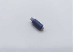Yamamoto Model Parts YMPTUN6 Tłumik &amp;quot;Mugen&amp;quot; 1/24 – imagen 2