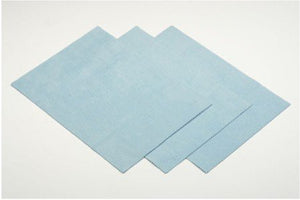 Tamiya 87090 Compound Applicator - 3 Color Set
