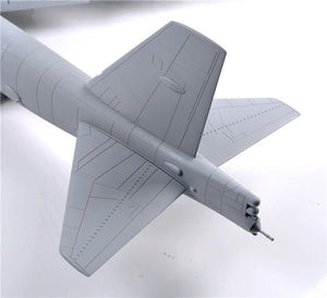 Modelcollect UA72200 B-52H U.S. Stratofortress strategic Bomber 1/72 – imagen 20