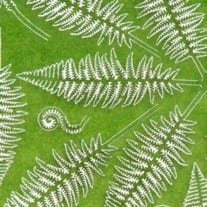 AK Interactive AK8134 FERN 1/32 AND 1/35 – image 2