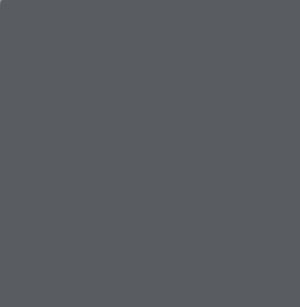 Gunze Sangyo C608 Mr Color JMSDF Gris foncé