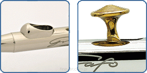 Harder &amp;amp; Steenbeck 127003 Aerograf Grafo T1 retouching cup 1 ml, nozzle set 0.15 mm, Quick Fix – imagen 2