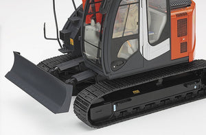 Hasegawa WM01 Hitachi Excavator Z Axis 135 US 1/35 – imagen 3