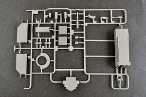 Trompette 09598 Objet 490B 1/35 – image 6