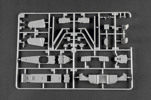 Trumpeter 05822 Fairey Fulmar MK.I 1/48 – Bild 8