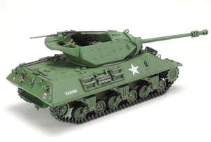 Tamiya 32582 British Tank Destroyer M10 IIC Achilles 1/48 – imagen 3
