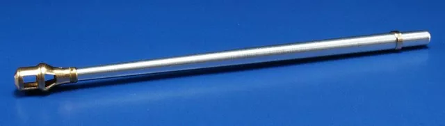 RB Model 35B20 8.8cm KwK 43/2 L/71 Tiger B (Porshe turm) 1/35 – imagen 2