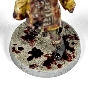 AK Interactive AK11260 BLOOD EFFECT 17ml – image 4