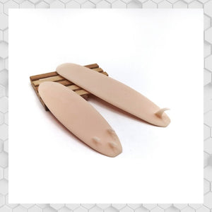Yamamoto YMPTUN107 Surfboards Set 1/24 – image 2