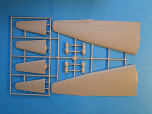 Fly 32025 Arado Ar 234 B-2/S3 1/32 – zdjęcie 4