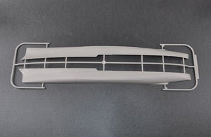 Trumpeter 05327 USS Indianapolis CA-35 1944 1/350 – imagen 9