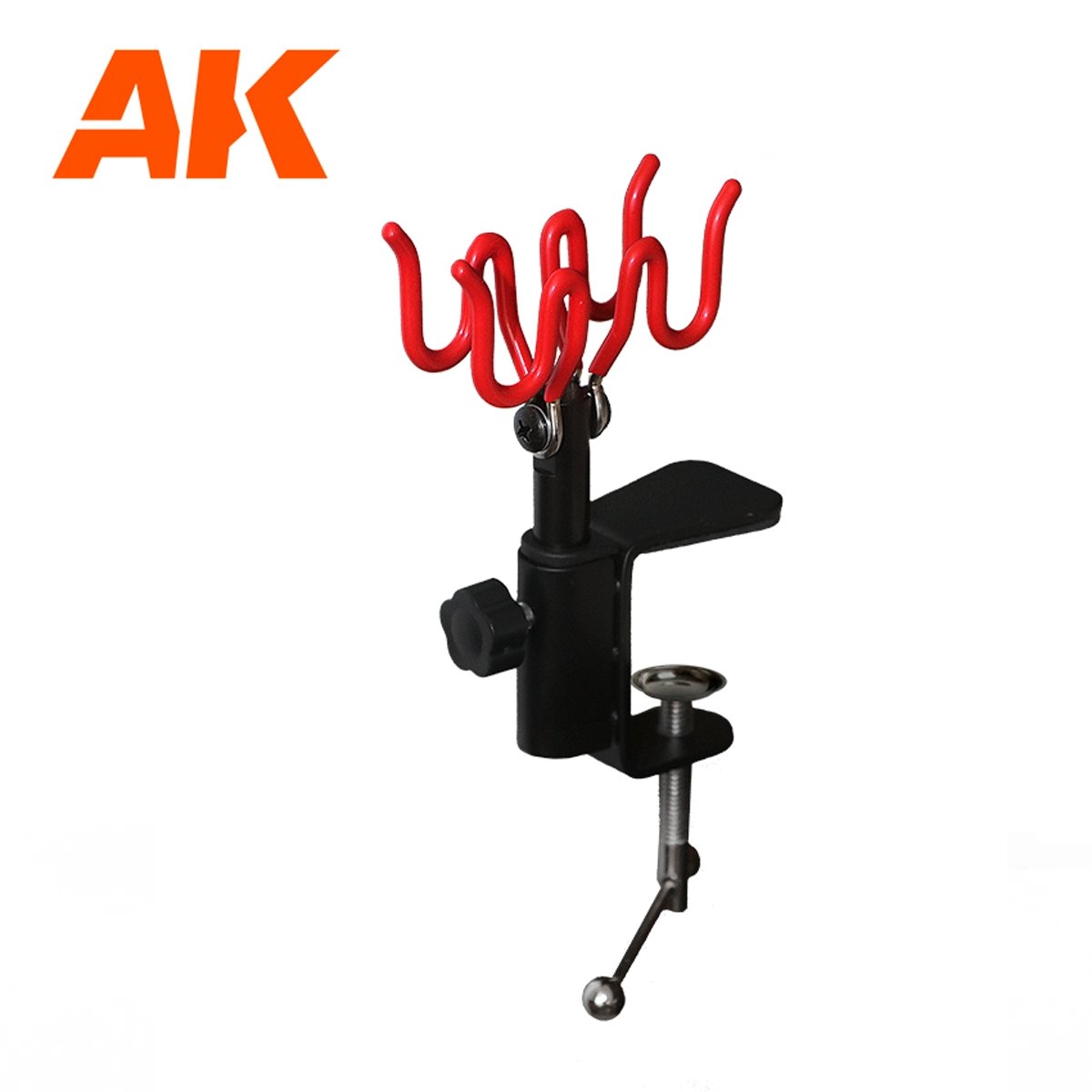PORTE-AÉROPHILE AK Interactive AK9053 – image 2