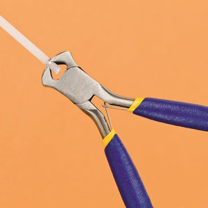 Modelcraft PPL6004 Top Cutter (115mm) – Bild 5