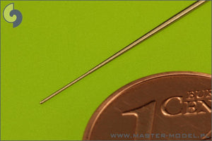 Master AM-72-054 SAAB 32 Lansen - Pitot Tubes – image 3