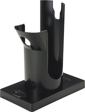 Mr.Hobby PS-256 Mr.Stand