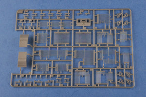 Hobby Boss 83870 IDF APC Nagmachon Doghouse II – Bild 5