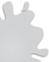 Gunze Sangyo H008 Argent