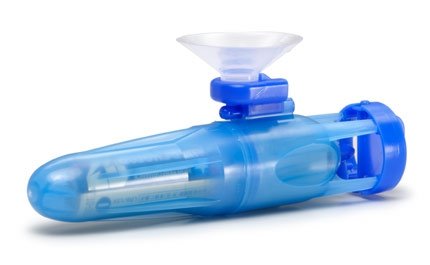 Tamiya 89913 Submarine Motor (Clear Blue) Educational Construction Series Limited Edition Item