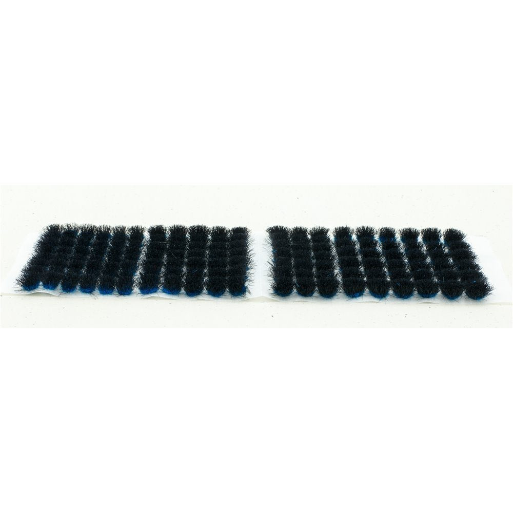 Paint Forge PFAT0606 Fobos Black 6mm – immagine 4