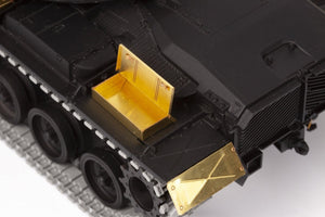 Eduard 36498 M48A5 TAKOM 1/35 – immagine 7
