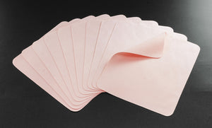 Hasegawa TT121 Micro Polishing Cloth – immagine 2