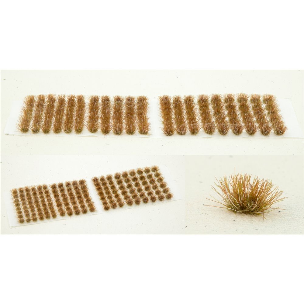 Paint Forge PFTU0621 Tundra 6mm – image 3