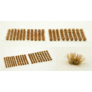 Paint Forge PFTU0621 Tundra 6mm – image 3