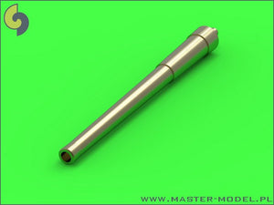 Master SM-700-041 USN 16in/45 (40,6 cm) Mark 1 barrels 1/700 – imagen 2