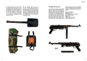 Plastic Invasion SI001 Scale It! Magazine #01 (English) – immagine 6