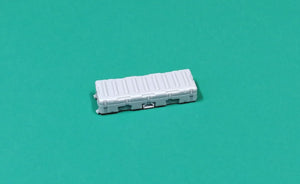 Eureka XXL E-071 Modern US Army PELICAN M60 Machine Gun Case 1/35 – Bild 4