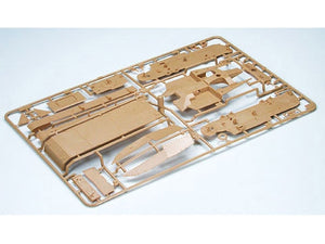 Tamiya 35248 German Tank Destroyer Marder III 1/35 – immagine 10