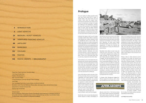 GUIDE DE PROFIL AK271 DAK d&amp;#39;AK Interactive (anglais) – image 2