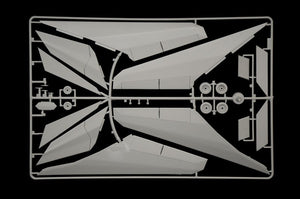 Italeri 2750 F-117 A NIGHTHAWK 1/48 – image 4