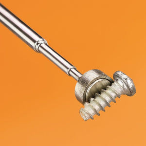 Modelcraft PTW1130 Telescopic Magnetic Pick-up Tool (120 - 300mm) – imagen 2