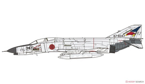 Fine Molds FP37 JASDF F-4EJ Fighter 1/72 – immagine 9