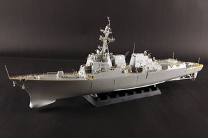 I Love Kit 62011 USS Michael Murphy DDG-112 1/200 – immagine 10