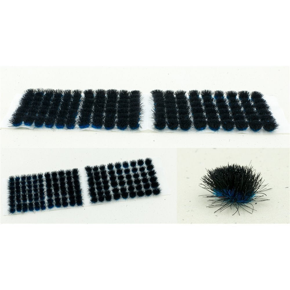 Paint Forge PFAT0606 Fobos Black 6mm – immagine 3