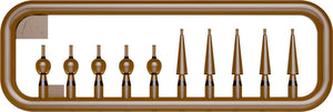 MiniArt 35665 ALCOHOL BOTTLES w/BOXES 1/35 – immagine 5