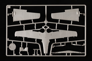 Hobby Boss 81781 Focke Wulf FW190A-6 1/48 – imagen 17