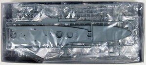 Pit-Road W215 IJN Battleship Yamato 1/700 – zdjęcie 5