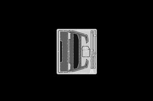 Italeri 3967 Volvo FH Low Roof 1/24 – imagen 7