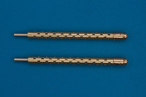 RB Model 1/32 Japoński karabin maszynowy 7,7mm Type 97 (32AB02) – immagine 2